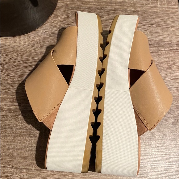 SOREL - Picture 7 of 10